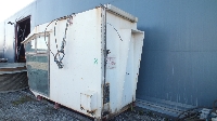 Cabin - for Offshore Pedestal Crane - UL05318 - Quipbase.com - Agot11 047.jpg